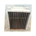 Aluminum Tube Heat Exchanger Radiator